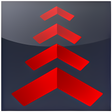 Icon of program: FileFort File Backup Soft…