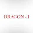 Icon of program: Dragon - I, Tipton