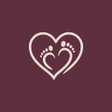 Icon of program: Evermore: Our Journey