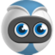 Icon of program: On-line E-mail Conversion