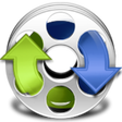 Icon of program: 4Media MP4 Converter