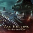 Icono de programa: Van Helsing: The Lightmak…