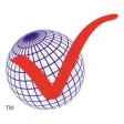 Icon of program: Votesphere
