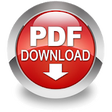 Icono de programa: Save As PDF
