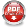 Icon of program: Save As PDF
