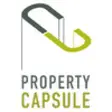Icon of program: Property Capsule