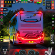 Icono de programa: Coach Bus Driving Simulat…