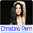 Icon of program: Christina Perri Free Ring…