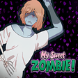 Icon of program: My Sweet Zombie!