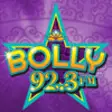 Icon of program: Bolly 92.3 FM