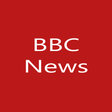 Icon of program: BBC Headlines Reader