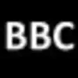 Icon of program: BBC Headlines Reader