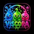 Icon of program: Viscora