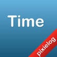 Icon of program: Time recording (Standard)
