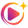 Icono de programa: vidflux