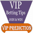 Icono de programa: VIP Prediction - Football…