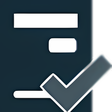 Icon of program: ApexSQL Comply