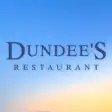 Icon of program: Dundee's Restaurant