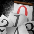 Icon of program: Countdown: Weekends, Week…
