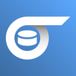 Icon of program: NHL Scores & Alerts