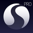 Icon of program: SleepStream 2 Pro