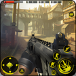 Icono de programa: Wicked Guns Battlefield :…