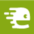 Icon of program: Endomondo for Windows 8