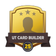 FUT Card Builder 19 icon