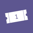 Icon of program: My Raffle