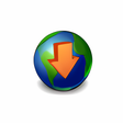 Icon of program: BrowserDownloadsView