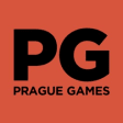 Icon of program: Prague Games
