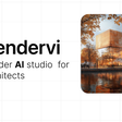 Icono de programa: Rendervi