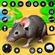 Icon of program: Furious Rat Family: Mice …