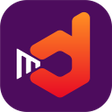 Icono de programa: DataMobile