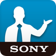 Icon of program: Support by Sony