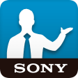 Icon of program: Support by Sony