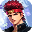 Icon of program: 星美世界