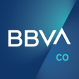 Icono de programa: BBVA Colombia