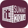Icon of program: EDC IT Summit 2014