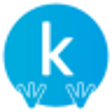 Icono de programa: Kivy Launcher
