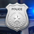Icono de programa: Official Police Radio Sca…