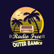 Icon of program: Radio Free Outer Banks