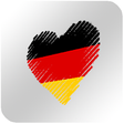 Icon of program: Germany Dating App-German…