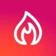 Icon of program: Heat: Workout Builder for…