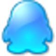 Icono de programa: TM-Helper