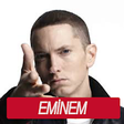 Icon of program: Eminem Songs Offline