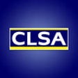 Icon of program: CLSA Research App