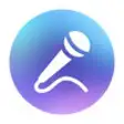 Icon of program: Sing View for Smule