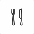Icon of program: Munchery: Food & Meal Del…