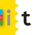 Icon of program: iTicket.AZ - Online ticke…